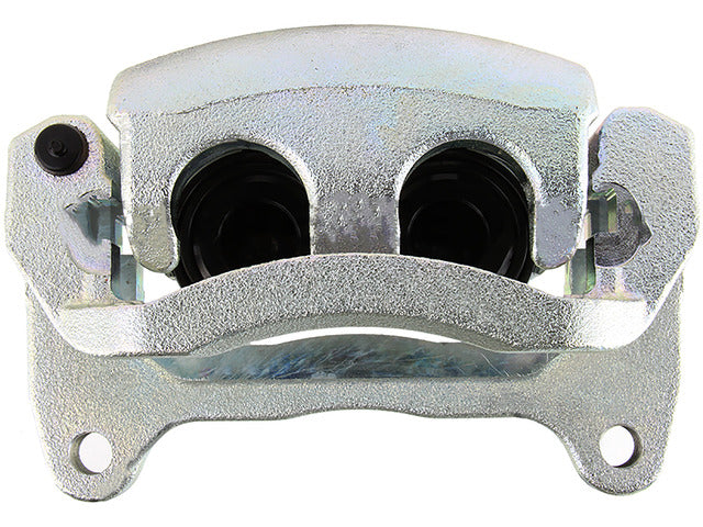 Disc Brake Caliper Centric Parts 141.45132