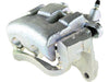 Disc Brake Caliper Centric Parts 141.45132