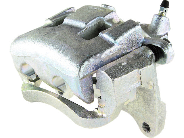 Disc Brake Caliper Centric Parts 141.45132