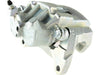 Disc Brake Caliper Centric Parts 141.45132