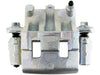 Disc Brake Caliper Centric Parts 141.45132