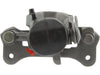 Disc Brake Caliper Centric Parts 141.45501