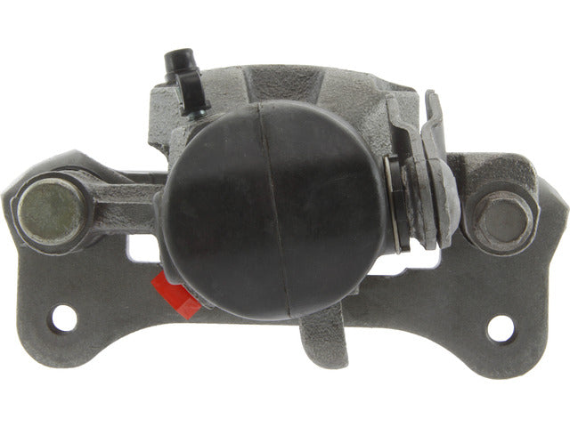 Disc Brake Caliper Centric Parts 141.45501