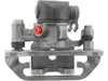 Disc Brake Caliper Centric Parts 141.45501