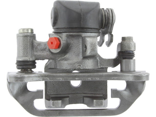 Disc Brake Caliper Centric Parts 141.45501