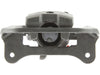 Disc Brake Caliper Centric Parts 141.45501