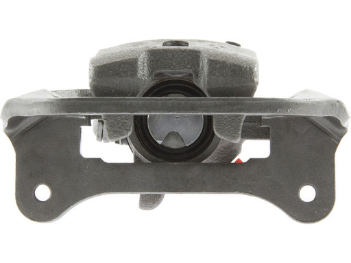 Disc Brake Caliper Centric Parts 141.45501