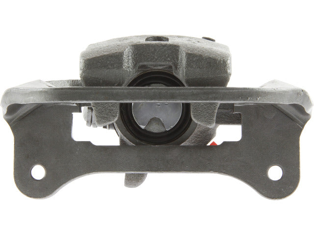 Disc Brake Caliper Centric Parts 141.45501