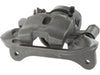 Disc Brake Caliper Centric Parts 141.45501