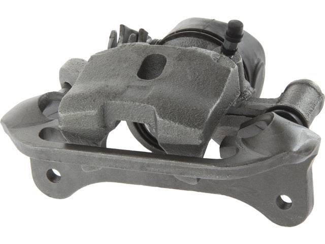 Disc Brake Caliper Centric Parts 141.45501