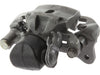 Disc Brake Caliper Centric Parts 141.45501