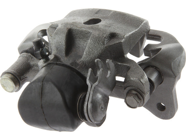 Disc Brake Caliper Centric Parts 141.45501