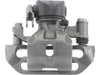 Disc Brake Caliper Centric Parts 141.45501