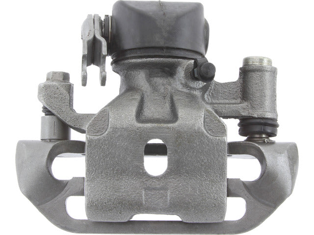 Disc Brake Caliper Centric Parts 141.45501