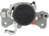 Disc Brake Caliper Centric Parts 141.45502