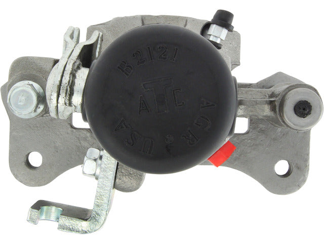 Disc Brake Caliper Centric Parts 141.45502