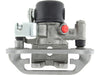 Disc Brake Caliper Centric Parts 141.45502