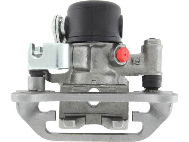 Disc Brake Caliper Centric Parts 141.45502