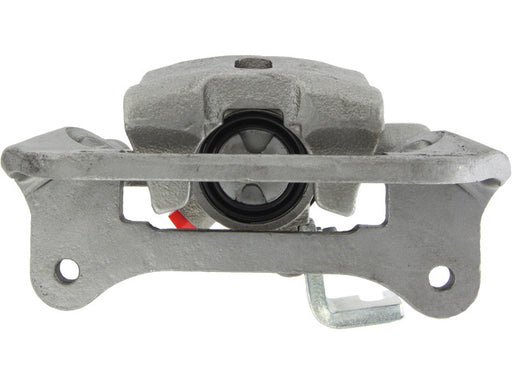 Disc Brake Caliper Centric Parts 141.45502