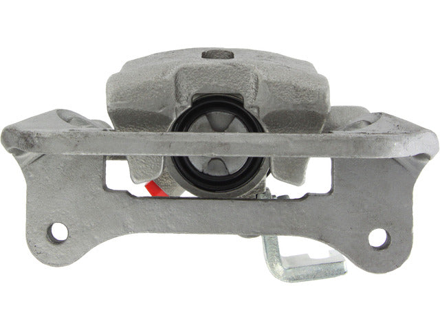Disc Brake Caliper Centric Parts 141.45502