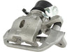 Disc Brake Caliper Centric Parts 141.45502