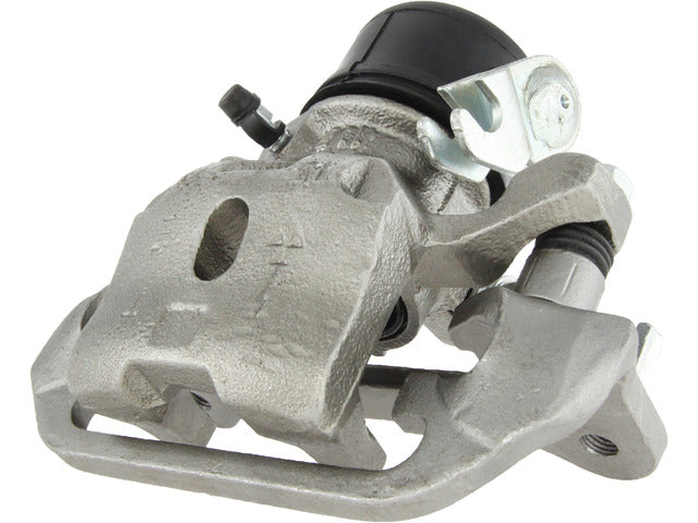 Disc Brake Caliper Centric Parts 141.45502