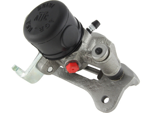 Disc Brake Caliper Centric Parts 141.45502