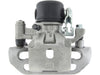 Disc Brake Caliper Centric Parts 141.45502