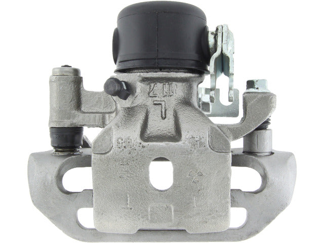 Disc Brake Caliper Centric Parts 141.45502