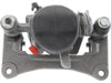 Disc Brake Caliper Centric Parts 141.45503