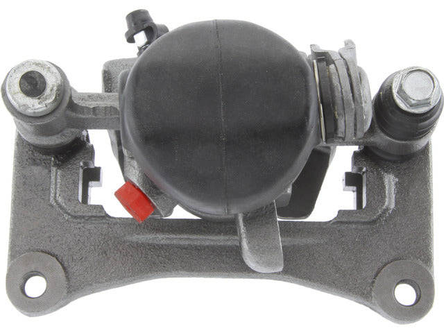 Disc Brake Caliper Centric Parts 141.45503