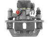 Disc Brake Caliper Centric Parts 141.45503