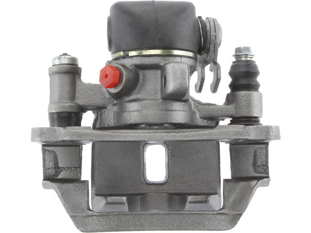 Disc Brake Caliper Centric Parts 141.45503