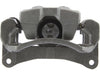 Disc Brake Caliper Centric Parts 141.45503