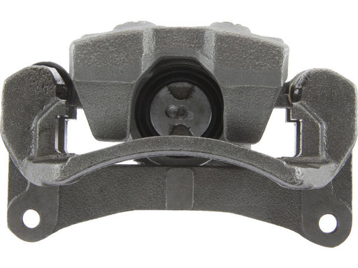 Disc Brake Caliper Centric Parts 141.45503