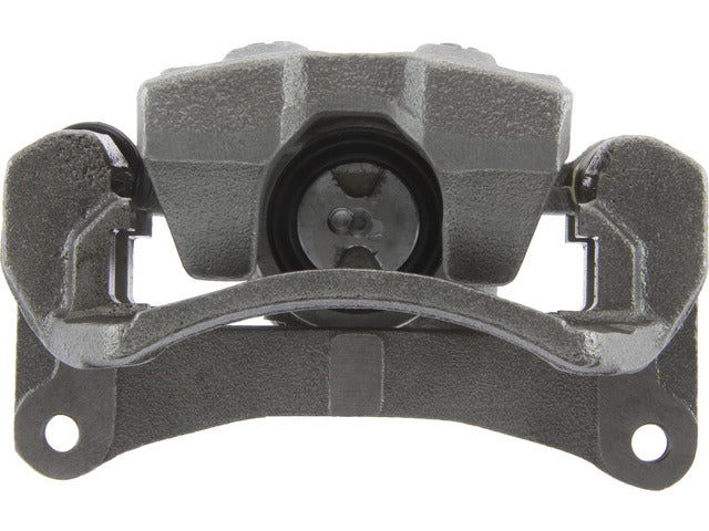 Disc Brake Caliper Centric Parts 141.45503