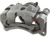 Disc Brake Caliper Centric Parts 141.45503