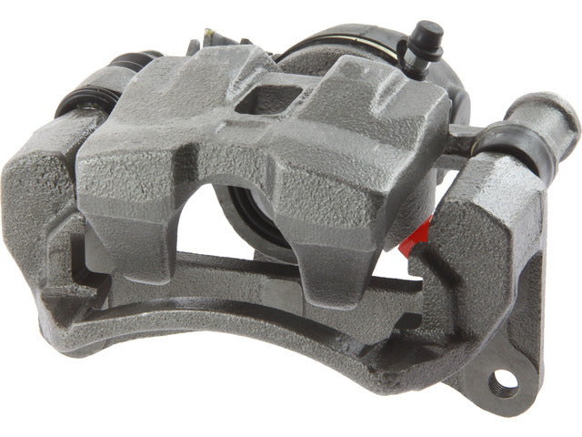 Disc Brake Caliper Centric Parts 141.45503
