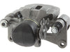 Disc Brake Caliper Centric Parts 141.45503