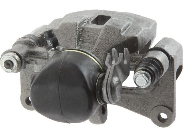 Disc Brake Caliper Centric Parts 141.45503