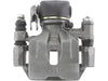 Disc Brake Caliper Centric Parts 141.45503
