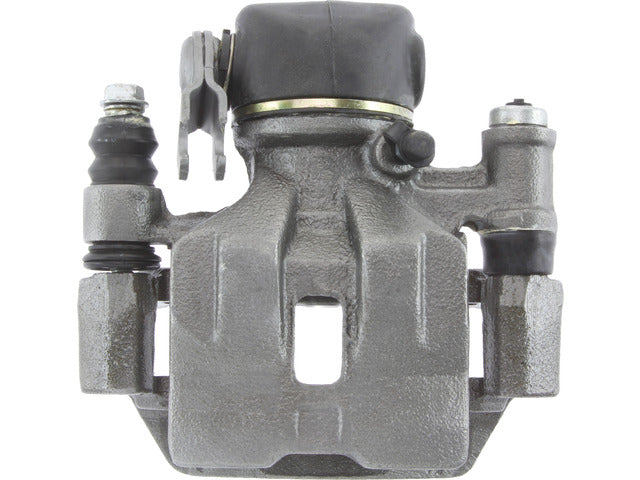 Disc Brake Caliper Centric Parts 141.45503