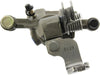 Disc Brake Caliper Centric Parts 141.45505