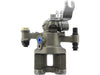 Disc Brake Caliper Centric Parts 141.45505