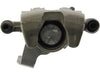 Disc Brake Caliper Centric Parts 141.45505