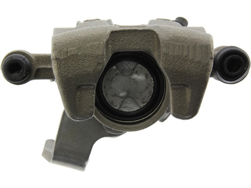 Disc Brake Caliper Centric Parts 141.45505