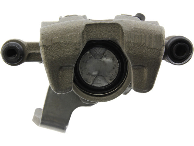 Disc Brake Caliper Centric Parts 141.45505