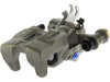 Disc Brake Caliper Centric Parts 141.45505