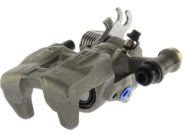 Disc Brake Caliper Centric Parts 141.45505
