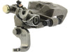 Disc Brake Caliper Centric Parts 141.45505